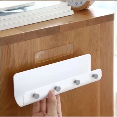 Băng Keo Trong Suốt Nano 2 Mặt Siêu Dính Chất Lượng Cao Giá Rẻ 5800đ 6 Băng Keo Trong Suốt Nano 2 Mặt Siêu Dính Chất Lượng Cao Giá Rẻ 5800đ 6