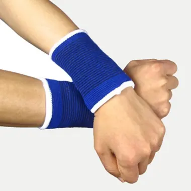 Băng xỏ đầu gối thể thao, bảo vệ khớp gối, co dãn 4 chiều, đàn hồi tốt, đai đeo đầu gối thể thao 14