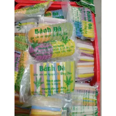 Bánh đá Hà Giang đặc sản 1kg giá chỉ 47000đ - Món ngon không thể bỏ lỡ từ Hà Giang 2