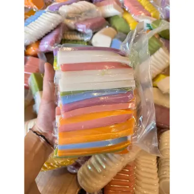 Bánh đá Hà Giang đặc sản 1kg giá chỉ 47000đ - Món ngon không thể bỏ lỡ từ Hà Giang 3