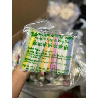 Bánh đá Hà Giang đặc sản 1kg giá chỉ 47000đ - Món ngon không thể bỏ lỡ từ Hà Giang 7