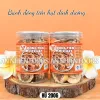Bánh Đồng Tiền Hạt Dinh Dưỡng - Giảm Cân, Tiện Lợi 58.000đ - Mua Ngay! 5