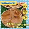 Bánh Phồng Tôm Năm Căn Đặc Sản Cà Mau 45% Thịt Tôm Giảm Giá Còn 40k 1