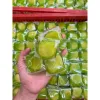 Bánh Phu Thê Dừa Nhất Vy 65gr 50 Cái HCM - Giảm 108.750đ Còn 375.000đ