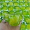 Bánh Phu Thê Dừa Nhất Vy 65gr 50 Cái HCM - Giảm 108.750đ Còn 375.000đ 3