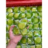 Bánh Phu Thê Dừa Nhất Vy 65gr 50 Cái HCM - Giảm 108.750đ Còn 375.000đ 4