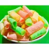 Bánh Tráng Cuộn Tôm Hành Sa Tế Cay Nhẹ 1KG - Giảm Giá Còn 46.000đ