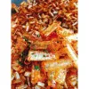 Bánh Tráng Cuộn Tôm Hành Sa Tế Cay Nhẹ 1KG - Giảm Giá Còn 46.000đ 5