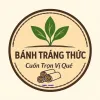 Bánh tráng dẻo Trà Vinh vị mặn nhẹ - Giảm giá chỉ 60.000đ từ 76.200đ, mua ngay hôm nay 3