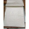 Bánh tráng dẻo Trà Vinh vị mặn nhẹ - Giảm giá chỉ 60.000đ từ 76.200đ, mua ngay hôm nay 4