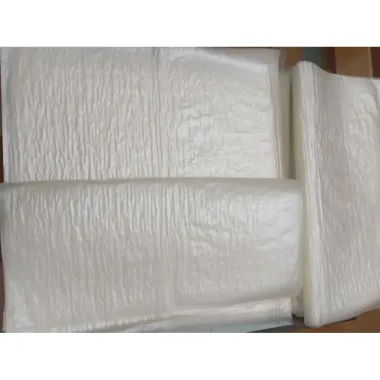 Bánh tráng dẻo Trà Vinh vị mặn nhẹ - Giảm giá chỉ 60.000đ từ 76.200đ, mua ngay hôm nay 5