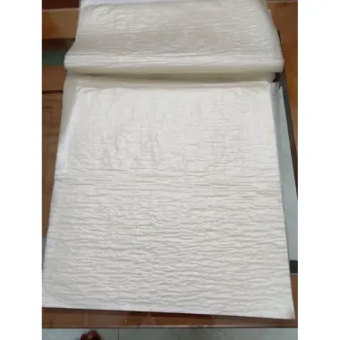 Bánh tráng dẻo Trà Vinh vị mặn nhẹ - Giảm giá chỉ 60.000đ từ 76.200đ, mua ngay hôm nay 6