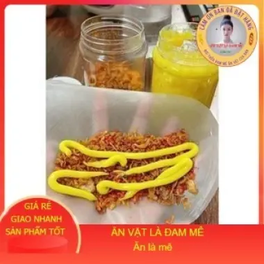 Bánh Tráng Phơi Sương Combo 450g - Tiết Kiệm 20% Giá Chỉ 170k 3 Bánh Tráng Phơi Sương Combo 450g - Tiết Kiệm 20% Giá Chỉ 170k 3