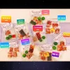 Bánh Tráng Trộn Hành Phi Trung Nghĩa Giảm Giá - 28.500đ Siêu Phẩm Ăn Vặt