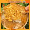 Bánh Tráng Trộn Siêu Hành Phi 500g - Ăn Vặt Ngon Cực Ghiền Giá Rẻ 46k 1
