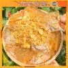 Bánh Tráng Trộn Siêu Hành Phi 500g - Ăn Vặt Ngon Cực Ghiền Giá Rẻ 46k