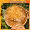 Bánh Tráng Trộn Siêu Hành Phi 500g - Ăn Vặt Ngon Cực Ghiền Giá Rẻ 46k 4