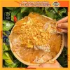 Bánh Tráng Trộn Siêu Hành Phi 500g - Ăn Vặt Ngon Cực Ghiền Giá Rẻ 46k 5