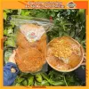 Bánh Tráng Trộn Siêu Hành Phi 500g - Ăn Vặt Ngon Cực Ghiền Giá Rẻ 46k 6