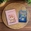 Bao Da Hộ Chiếu Du Lịch Cá Nhân Hóa STORMBREAKER - Ví Passport Cute Giảm 50k 3