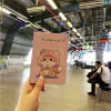 Bao Da Hộ Chiếu Du Lịch Cá Nhân Hóa STORMBREAKER - Ví Passport Cute Giảm 50k 6