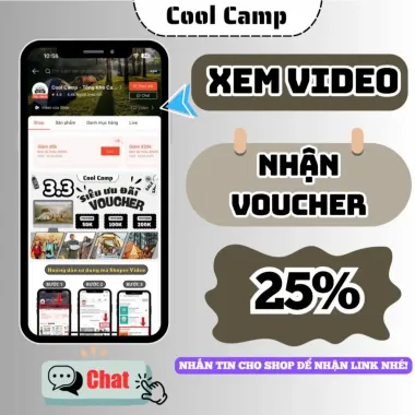 Bát Dã Ngoại Siêu Nhẹ Inox 304 Chống Dính Cắm Trại Giá Rẻ 55k
