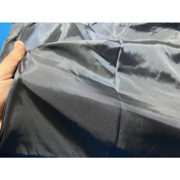 Hình ảnh sản phẩm Bạt Phủ Bảo Vệ Bàn Bida Bi-a Siêu Bền 280x160x20cm Chống Bụi Nắng Gió - Giảm 21% còn 96k