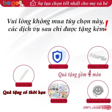 bể bơi trẻ em Beige,gấp gọn không cần lắp,5 KÍCH THƯỚC 1.6M→3M CHO GIA,3M CHO 4 TRẺ + 2 NGƯỜI LỚN 13 bể bơi trẻ em Beige,gấp gọn không cần lắp,5 KÍCH THƯỚC 1.6M→3M CHO GIA,3M CHO 4 TRẺ + 2 NGƯỜI LỚN 13