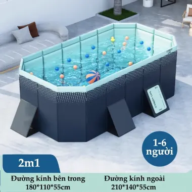 bể bơi trẻ em Beige,gấp gọn không cần lắp,5 KÍCH THƯỚC 1.6M→3M CHO GIA,3M CHO 4 TRẺ + 2 NGƯỜI LỚN 17 bể bơi trẻ em Beige,gấp gọn không cần lắp,5 KÍCH THƯỚC 1.6M→3M CHO GIA,3M CHO 4 TRẺ + 2 NGƯỜI LỚN 17
