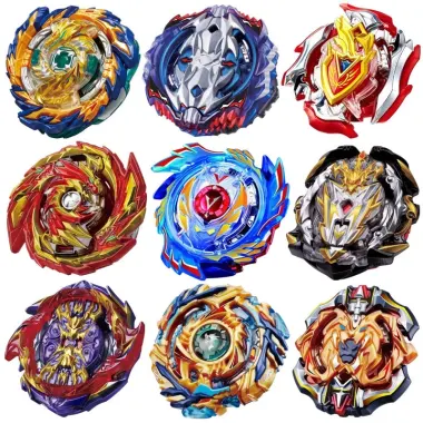 Beyblade Đồ Chơi Hợp Kim Bayblade Kreisel Quay Hồi Chuyển Trẻ Em DB BU Giá Cực Sốc Chỉ 62640Đ 2 Beyblade Đồ Chơi Hợp Kim Bayblade Kreisel Quay Hồi Chuyển Trẻ Em DB BU Giá Cực Sốc Chỉ 62640Đ 2