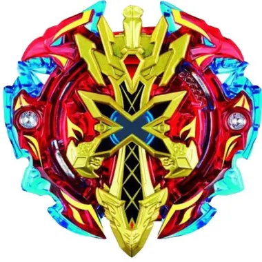 Beyblade Đồ Chơi Hợp Kim Bayblade Kreisel Quay Hồi Chuyển Trẻ Em DB BU Giá Cực Sốc Chỉ 62640Đ 3 Beyblade Đồ Chơi Hợp Kim Bayblade Kreisel Quay Hồi Chuyển Trẻ Em DB BU Giá Cực Sốc Chỉ 62640Đ 3