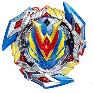 Beyblade Đồ Chơi Hợp Kim Bayblade Kreisel Quay Hồi Chuyển Trẻ Em DB BU Giá Cực Sốc Chỉ 62640Đ 4 Beyblade Đồ Chơi Hợp Kim Bayblade Kreisel Quay Hồi Chuyển Trẻ Em DB BU Giá Cực Sốc Chỉ 62640Đ 4