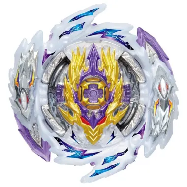 Beyblade Đồ Chơi Hợp Kim Bayblade Kreisel Quay Hồi Chuyển Trẻ Em DB BU Giá Cực Sốc Chỉ 62640Đ 5 Beyblade Đồ Chơi Hợp Kim Bayblade Kreisel Quay Hồi Chuyển Trẻ Em DB BU Giá Cực Sốc Chỉ 62640Đ 5