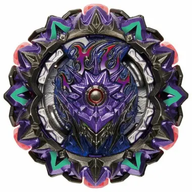 Beyblade Đồ Chơi Hợp Kim Bayblade Kreisel Quay Hồi Chuyển Trẻ Em DB BU Giá Cực Sốc Chỉ 62640Đ 6 Beyblade Đồ Chơi Hợp Kim Bayblade Kreisel Quay Hồi Chuyển Trẻ Em DB BU Giá Cực Sốc Chỉ 62640Đ 6