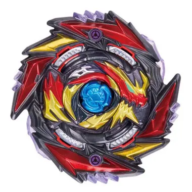 Beyblade Đồ Chơi Hợp Kim Bayblade Kreisel Quay Hồi Chuyển Trẻ Em DB BU Giá Cực Sốc Chỉ 62640Đ 7 Beyblade Đồ Chơi Hợp Kim Bayblade Kreisel Quay Hồi Chuyển Trẻ Em DB BU Giá Cực Sốc Chỉ 62640Đ 7