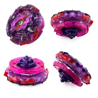 Beyblade Đồ Chơi Hợp Kim Bayblade Kreisel Quay Hồi Chuyển Trẻ Em DB BU Giá Cực Sốc Chỉ 62640Đ 8 Beyblade Đồ Chơi Hợp Kim Bayblade Kreisel Quay Hồi Chuyển Trẻ Em DB BU Giá Cực Sốc Chỉ 62640Đ 8