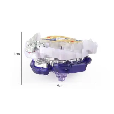 Beyblade Đồ Chơi Hợp Kim Bayblade Kreisel Quay Hồi Chuyển Trẻ Em DB BU Giá Cực Sốc Chỉ 62640Đ 9 Beyblade Đồ Chơi Hợp Kim Bayblade Kreisel Quay Hồi Chuyển Trẻ Em DB BU Giá Cực Sốc Chỉ 62640Đ 9