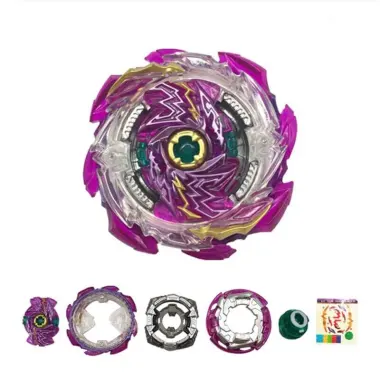 Beyblade Đồ Chơi Hợp Kim Bayblade Kreisel Quay Hồi Chuyển Trẻ Em DB BU Giá Cực Sốc Chỉ 62640Đ 10 Beyblade Đồ Chơi Hợp Kim Bayblade Kreisel Quay Hồi Chuyển Trẻ Em DB BU Giá Cực Sốc Chỉ 62640Đ 10