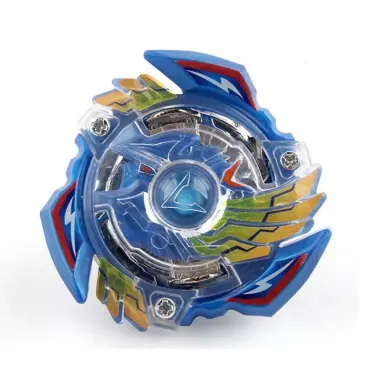 Beyblade Đồ Chơi Hợp Kim Bayblade Kreisel Quay Hồi Chuyển Trẻ Em DB BU Giá Cực Sốc Chỉ 62640Đ 11 Beyblade Đồ Chơi Hợp Kim Bayblade Kreisel Quay Hồi Chuyển Trẻ Em DB BU Giá Cực Sốc Chỉ 62640Đ 11