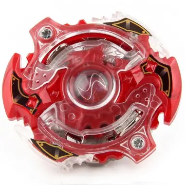 Beyblade Đồ Chơi Hợp Kim Bayblade Kreisel Quay Hồi Chuyển Trẻ Em DB BU Giá Cực Sốc Chỉ 62640Đ 12 Beyblade Đồ Chơi Hợp Kim Bayblade Kreisel Quay Hồi Chuyển Trẻ Em DB BU Giá Cực Sốc Chỉ 62640Đ 12