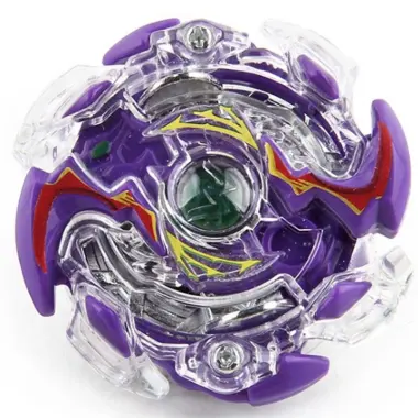 Beyblade Đồ Chơi Hợp Kim Bayblade Kreisel Quay Hồi Chuyển Trẻ Em DB BU Giá Cực Sốc Chỉ 62640Đ 13 Beyblade Đồ Chơi Hợp Kim Bayblade Kreisel Quay Hồi Chuyển Trẻ Em DB BU Giá Cực Sốc Chỉ 62640Đ 13