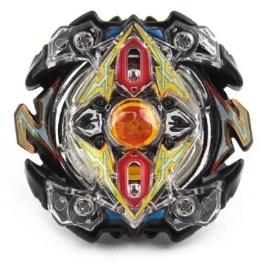 Beyblade Đồ Chơi Hợp Kim Bayblade Kreisel Quay Hồi Chuyển Trẻ Em DB BU Giá Cực Sốc Chỉ 62640Đ 14 Beyblade Đồ Chơi Hợp Kim Bayblade Kreisel Quay Hồi Chuyển Trẻ Em DB BU Giá Cực Sốc Chỉ 62640Đ 14