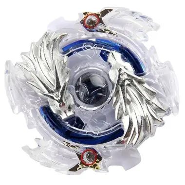 Beyblade Đồ Chơi Hợp Kim Bayblade Kreisel Quay Hồi Chuyển Trẻ Em DB BU Giá Cực Sốc Chỉ 62640Đ 15 Beyblade Đồ Chơi Hợp Kim Bayblade Kreisel Quay Hồi Chuyển Trẻ Em DB BU Giá Cực Sốc Chỉ 62640Đ 15