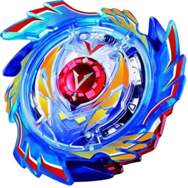 Beyblade Đồ Chơi Hợp Kim Bayblade Kreisel Quay Hồi Chuyển Trẻ Em DB BU Giá Cực Sốc Chỉ 62640Đ 16 Beyblade Đồ Chơi Hợp Kim Bayblade Kreisel Quay Hồi Chuyển Trẻ Em DB BU Giá Cực Sốc Chỉ 62640Đ 16