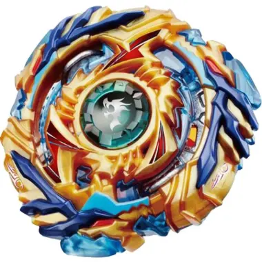 Beyblade Đồ Chơi Hợp Kim Bayblade Kreisel Quay Hồi Chuyển Trẻ Em DB BU Giá Cực Sốc Chỉ 62640Đ 17 Beyblade Đồ Chơi Hợp Kim Bayblade Kreisel Quay Hồi Chuyển Trẻ Em DB BU Giá Cực Sốc Chỉ 62640Đ 17