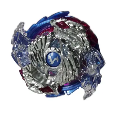 Beyblade Đồ Chơi Hợp Kim Bayblade Kreisel Quay Hồi Chuyển Trẻ Em DB BU Giá Cực Sốc Chỉ 62640Đ 18 Beyblade Đồ Chơi Hợp Kim Bayblade Kreisel Quay Hồi Chuyển Trẻ Em DB BU Giá Cực Sốc Chỉ 62640Đ 18