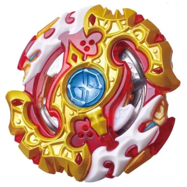 Beyblade Đồ Chơi Hợp Kim Bayblade Kreisel Quay Hồi Chuyển Trẻ Em DB BU Giá Cực Sốc Chỉ 62640Đ 19 Beyblade Đồ Chơi Hợp Kim Bayblade Kreisel Quay Hồi Chuyển Trẻ Em DB BU Giá Cực Sốc Chỉ 62640Đ 19