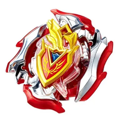 Beyblade Đồ Chơi Hợp Kim Bayblade Kreisel Quay Hồi Chuyển Trẻ Em DB BU Giá Cực Sốc Chỉ 62640Đ 20 Beyblade Đồ Chơi Hợp Kim Bayblade Kreisel Quay Hồi Chuyển Trẻ Em DB BU Giá Cực Sốc Chỉ 62640Đ 20
