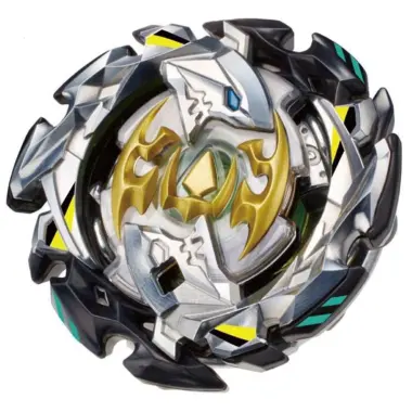 Beyblade Đồ Chơi Hợp Kim Bayblade Kreisel Quay Hồi Chuyển Trẻ Em DB BU Giá Cực Sốc Chỉ 62640Đ 21 Beyblade Đồ Chơi Hợp Kim Bayblade Kreisel Quay Hồi Chuyển Trẻ Em DB BU Giá Cực Sốc Chỉ 62640Đ 21