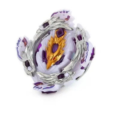 Beyblade Đồ Chơi Hợp Kim Bayblade Kreisel Quay Hồi Chuyển Trẻ Em DB BU Giá Cực Sốc Chỉ 62640Đ 22 Beyblade Đồ Chơi Hợp Kim Bayblade Kreisel Quay Hồi Chuyển Trẻ Em DB BU Giá Cực Sốc Chỉ 62640Đ 22